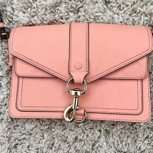 Rebecca Minkoff crossbody